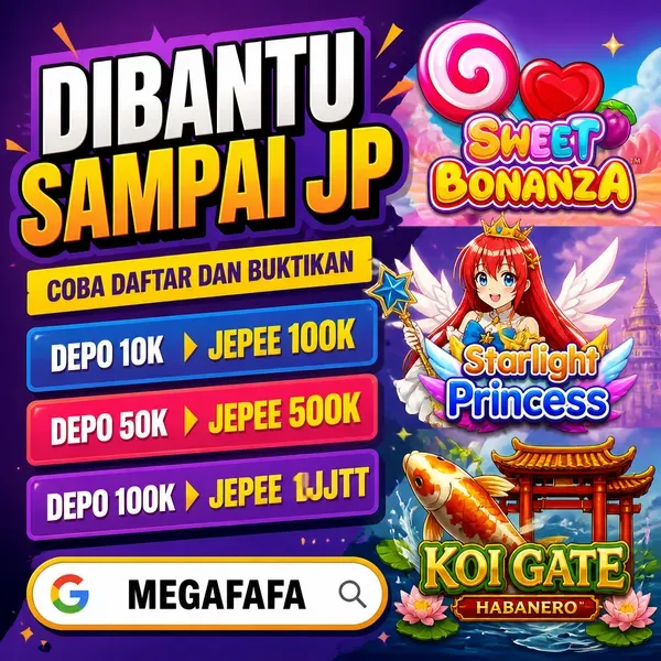 tanjungpinang138